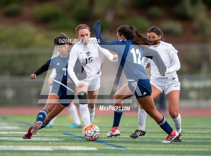 Thumbnail 3 in Flintridge Sacred Heart @ West Ranch photogallery.