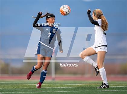 Thumbnail 2 in Flintridge Sacred Heart @ West Ranch photogallery.