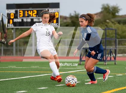 Thumbnail 2 in Flintridge Sacred Heart @ West Ranch photogallery.