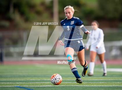 Thumbnail 3 in Flintridge Sacred Heart @ West Ranch photogallery.
