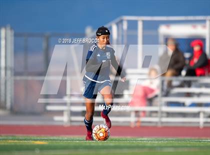 Thumbnail 2 in Flintridge Sacred Heart @ West Ranch photogallery.