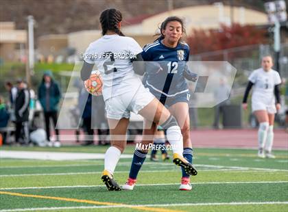Thumbnail 2 in Flintridge Sacred Heart @ West Ranch photogallery.