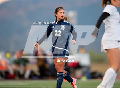 Thumbnail 3 in Flintridge Sacred Heart @ West Ranch photogallery.
