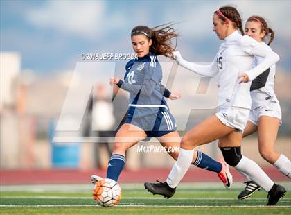 Thumbnail 3 in Flintridge Sacred Heart @ West Ranch photogallery.