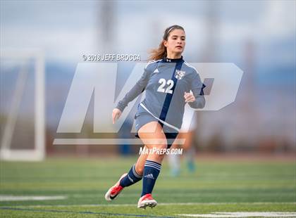 Thumbnail 3 in Flintridge Sacred Heart @ West Ranch photogallery.