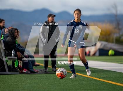 Thumbnail 3 in Flintridge Sacred Heart @ West Ranch photogallery.