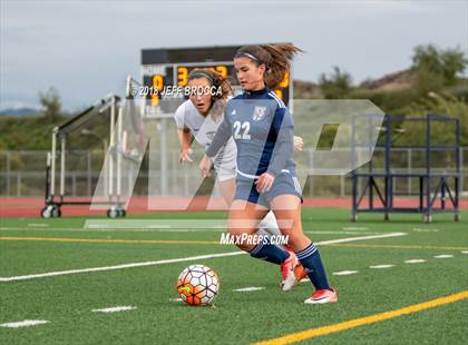 Thumbnail 2 in Flintridge Sacred Heart @ West Ranch photogallery.