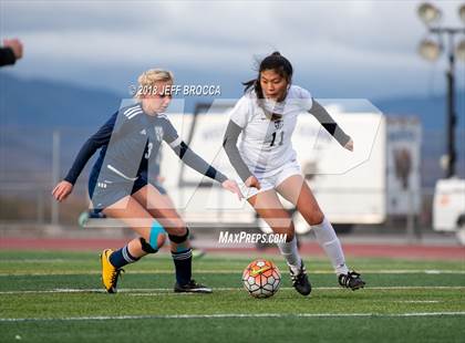 Thumbnail 3 in Flintridge Sacred Heart @ West Ranch photogallery.