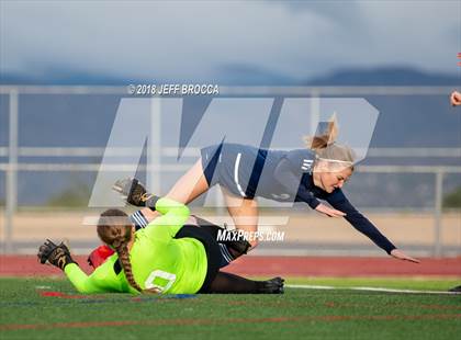 Thumbnail 3 in Flintridge Sacred Heart @ West Ranch photogallery.