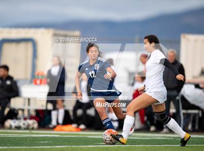 Thumbnail 2 in Flintridge Sacred Heart @ West Ranch photogallery.