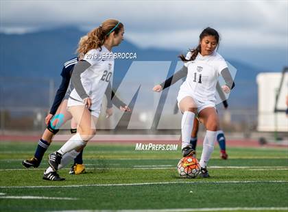 Thumbnail 2 in Flintridge Sacred Heart @ West Ranch photogallery.