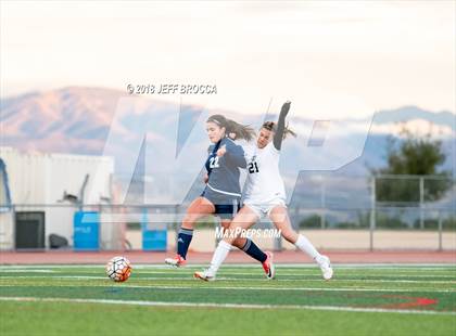 Thumbnail 1 in Flintridge Sacred Heart @ West Ranch photogallery.