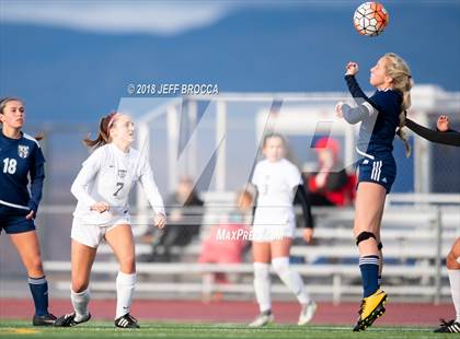 Thumbnail 3 in Flintridge Sacred Heart @ West Ranch photogallery.