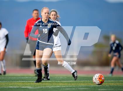 Thumbnail 1 in Flintridge Sacred Heart @ West Ranch photogallery.