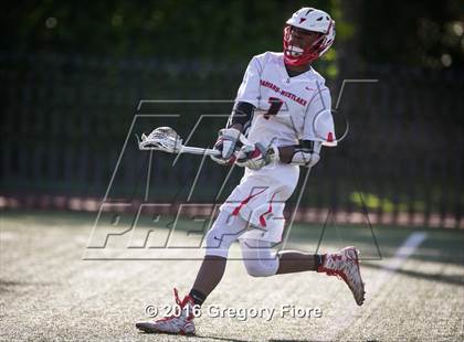 Thumbnail 1 in Oaks Christian @ Harvard-Westlake photogallery.
