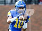 Photo from the gallery "Madison vs. Oscar Smith (VHSL Class 6 Final)"