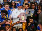 Photo from the gallery "Madison vs. Oscar Smith (VHSL Class 6 Final)"