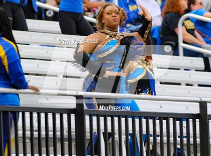 Thumbnail 1 in Madison vs. Oscar Smith (VHSL Class 6 Final) photogallery.