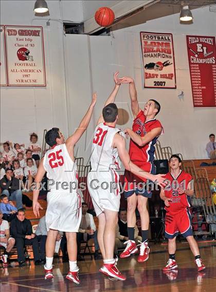 Thumbnail 3 in Smithtown East @ East Islip photogallery.
