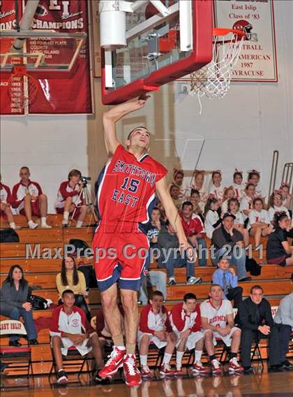 Thumbnail 3 in Smithtown East @ East Islip photogallery.