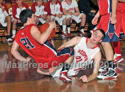 Thumbnail 2 in Smithtown East @ East Islip photogallery.