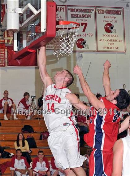 Thumbnail 2 in Smithtown East @ East Islip photogallery.