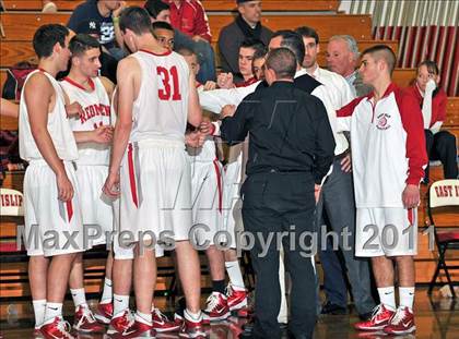 Thumbnail 3 in Smithtown East @ East Islip photogallery.