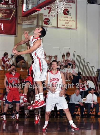 Thumbnail 1 in Smithtown East @ East Islip photogallery.