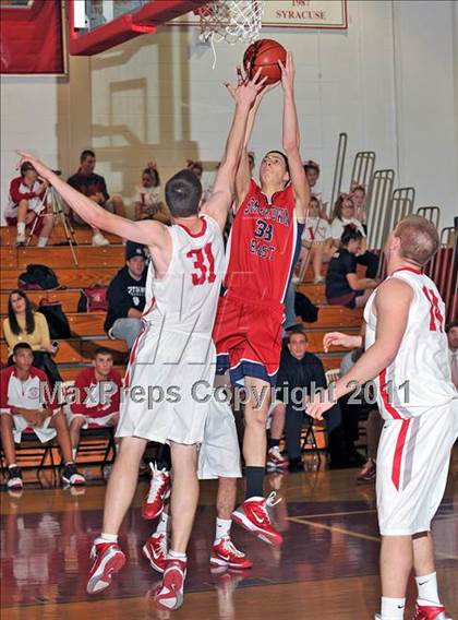 Thumbnail 1 in Smithtown East @ East Islip photogallery.