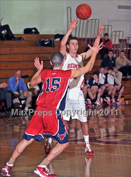 Thumbnail 1 in Smithtown East @ East Islip photogallery.