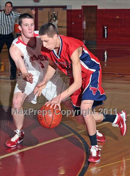 Thumbnail 2 in Smithtown East @ East Islip photogallery.