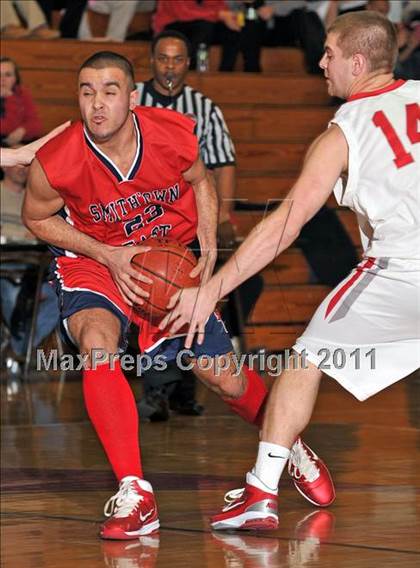 Thumbnail 3 in Smithtown East @ East Islip photogallery.