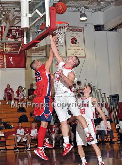 Thumbnail 2 in Smithtown East @ East Islip photogallery.