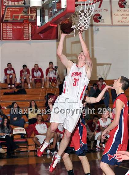 Thumbnail 3 in Smithtown East @ East Islip photogallery.