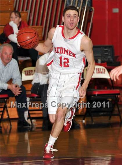 Thumbnail 1 in Smithtown East @ East Islip photogallery.
