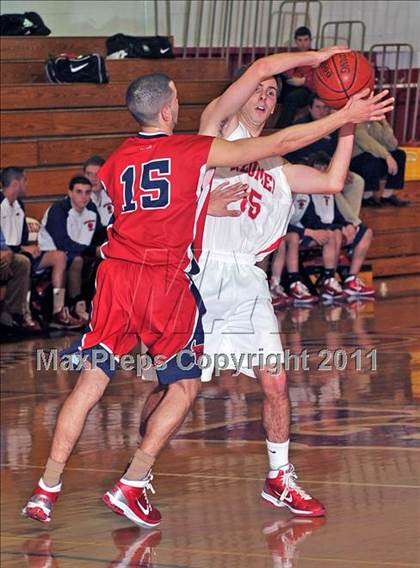 Thumbnail 3 in Smithtown East @ East Islip photogallery.
