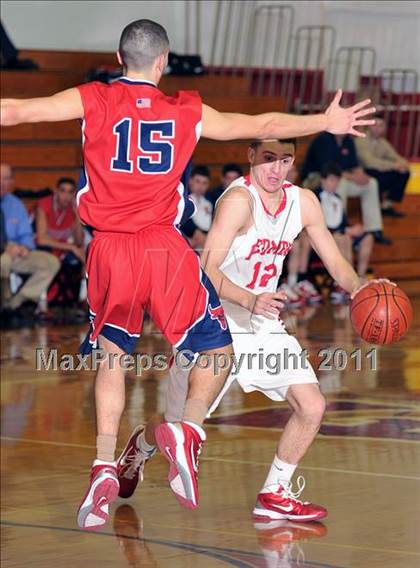 Thumbnail 3 in Smithtown East @ East Islip photogallery.