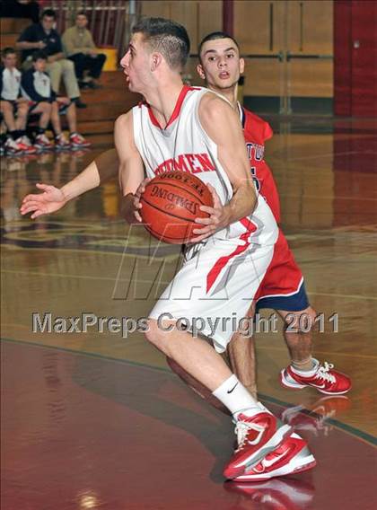 Thumbnail 1 in Smithtown East @ East Islip photogallery.