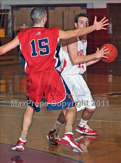 Thumbnail 3 in Smithtown East @ East Islip photogallery.