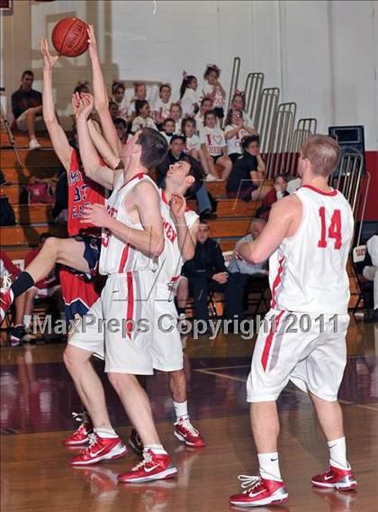 Thumbnail 1 in Smithtown East @ East Islip photogallery.