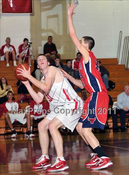 Thumbnail 2 in Smithtown East @ East Islip photogallery.