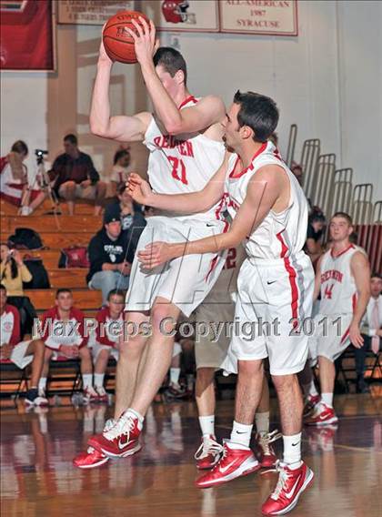 Thumbnail 1 in Smithtown East @ East Islip photogallery.