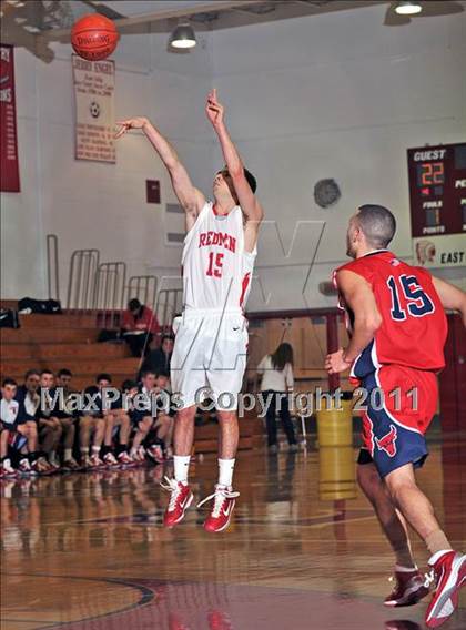 Thumbnail 1 in Smithtown East @ East Islip photogallery.
