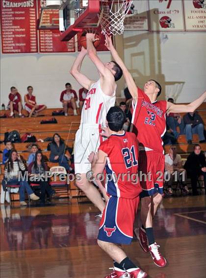 Thumbnail 3 in Smithtown East @ East Islip photogallery.