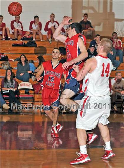 Thumbnail 3 in Smithtown East @ East Islip photogallery.