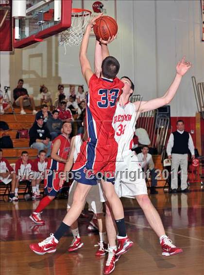 Thumbnail 3 in Smithtown East @ East Islip photogallery.