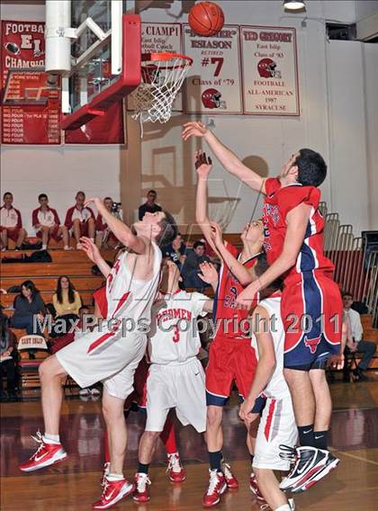 Thumbnail 2 in Smithtown East @ East Islip photogallery.