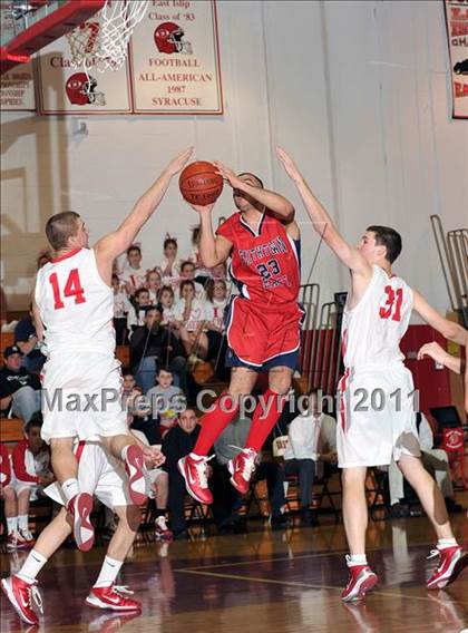 Thumbnail 1 in Smithtown East @ East Islip photogallery.