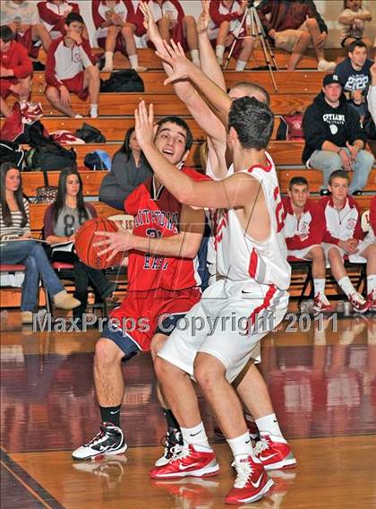 Thumbnail 2 in Smithtown East @ East Islip photogallery.
