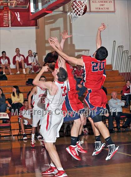 Thumbnail 1 in Smithtown East @ East Islip photogallery.